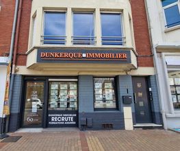 Dunkerque Immobilier image 2