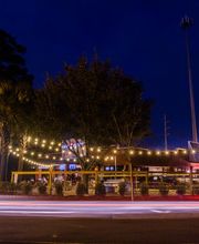 The Kickin' Chicken image 3