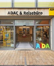 ADAC & Reisebüro Gera Bild 2
