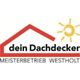 Dein Dachdecker GmbH