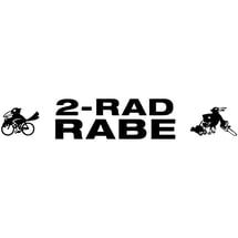 2 Rad RABE Motorgeräte GmbH