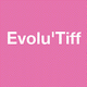 Evolu'Tiff