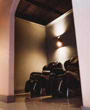 Glo Tanning image 3