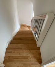 Speiser Martin AG Bild 10