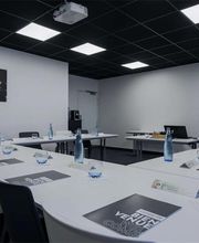 ActiROUTE - Carcassonne image 2