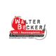 Walter-Becker Renovierungsfachbetrieb