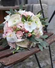 A la Rose d'Estavayer Bild 8