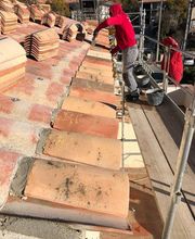 Absolut Toiture Services image 12