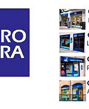 axa-herrero-neira-logo.jpg