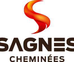 SARL SAGNES CHEMINEES image 13