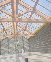 Guerin Charpentes image 8