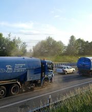 Frei Kanalreinigung AG Bild 5