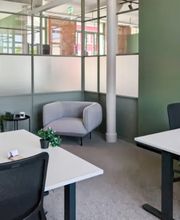 Webdesign Chemnitz | WEDEON GmbH Bild 2