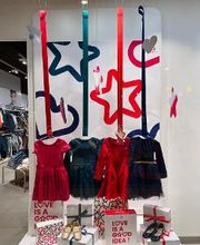 OKAIDI ANNECY SEYNOD image 10