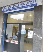 cerrajeria-josu-fachada-01.JPG