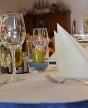 CASA PORTUGUESA image 3