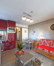 Résidence les Silènes image 4