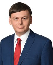 Alexander Peters: Ihr Fachanwalt für Arbeitsrecht