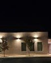 Mental Health Resources, Inc. Main Office image 1