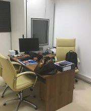 Audika Centri acustici - Schio immagine 5