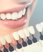 Contemporary Periodontics and Dental Implants image 5