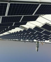 RENEWABLE ENERGY ADVISORS S.L. imagen 13