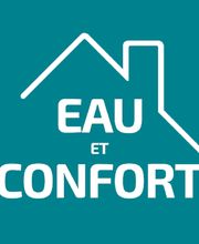 Eau et confort image 8