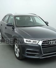 Garage Bernardi image 10