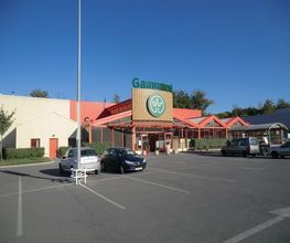 1025799-1.jpg