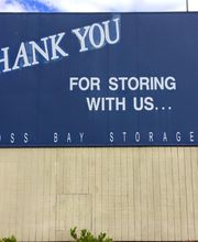 Moss Bay Self Storage image 2