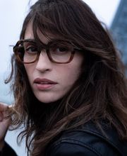 K-EYES image 11
