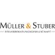 Müller & Stuber Steuerberatungsgesellschaft