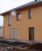 Maurermeister M. Steglich, M. Schütze & R. Schäfer GbR Bild 1