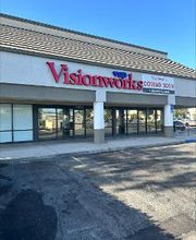 Visionworks Bell Gardens image 2