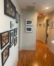 Robert Clapcich, DMD - Millburn, NJ image 14