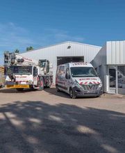 B Devillard Levage Manutention image 18