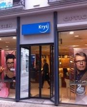 Opticien Krys image 5