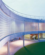 La Rochère SAS image 6