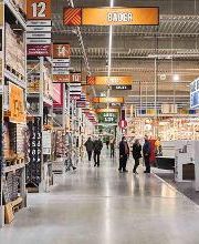 HORNBACH Paderborn Bild 3