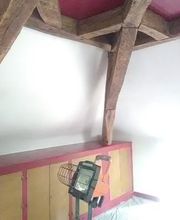 Denis Julien image 11