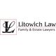 Litowich Law PC