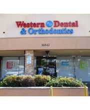 Western Dental & Orthodontics image 6