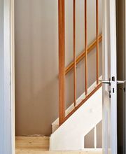 Hebeisen Fritz AG Bild 7