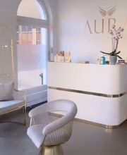 Aura Ästhetik Bild 1