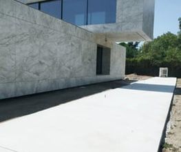 219787975-1-tLV3oYFLw41724018537301.jpeg