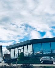 Autohaus Zöge MAZDA SUBARU Bild 1