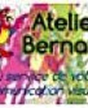 Atelier Bernard image 4