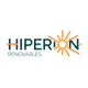 235188554-1-oOkXKB5cUd1718704644775.png