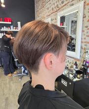 LICE C image 6