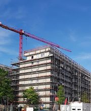 FBH Service GmbH Bild 2